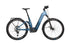 Focus Aventura² FS 6.7 600Wh - 2026