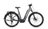 Focus Aventura² FS 6.8 800Wh - 2026