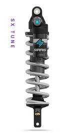 Sirris R46 Shock for Ultra Bee