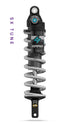 Sirris R46 Shock for Ultra Bee