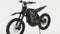 E-Ride Pro SR - Special Edition