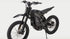 E-Ride Pro SR - Special Edition