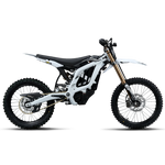Surron Light Bee 2