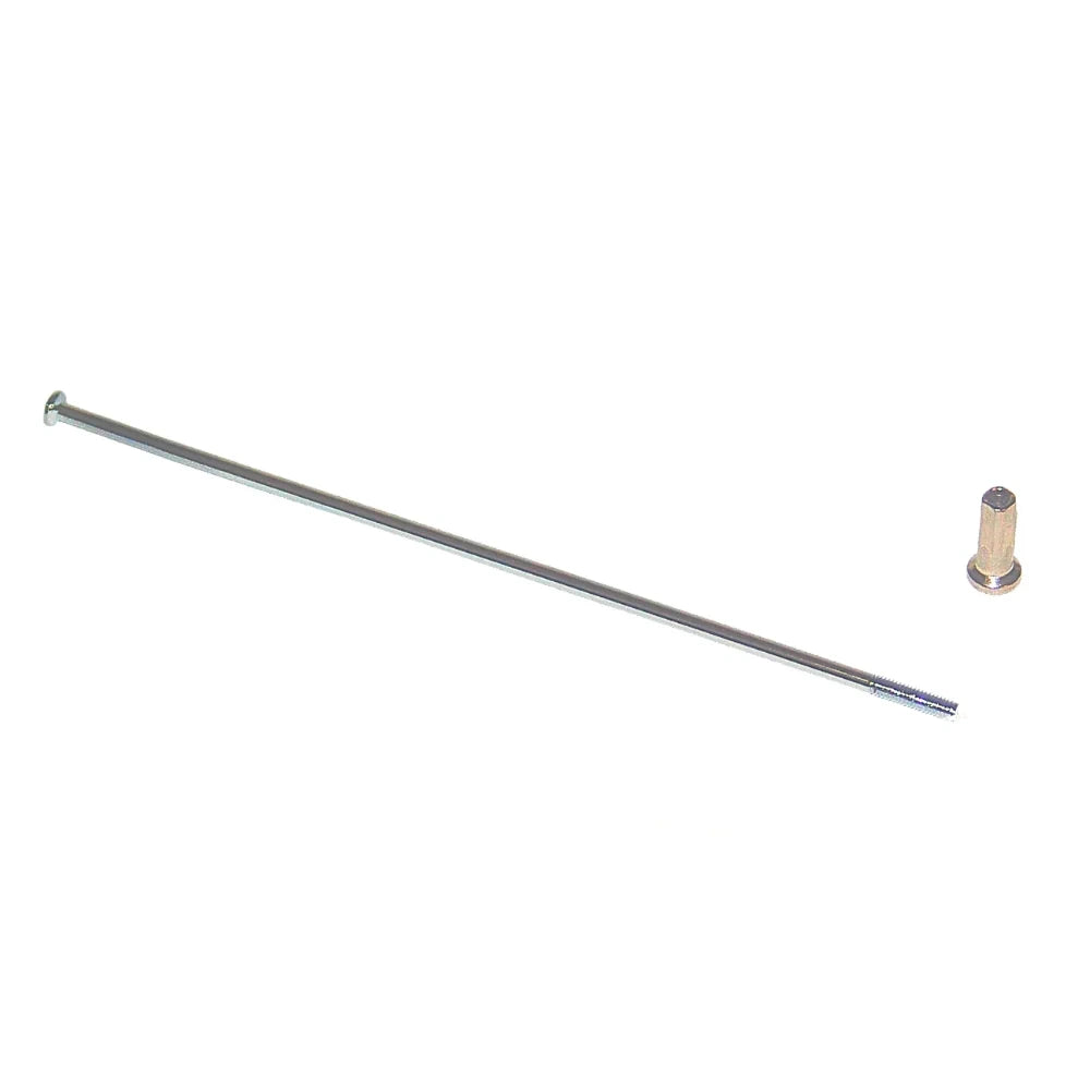 Talaria Sting Pro Spokes TL5500