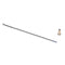 Talaria Sting Pro Spokes TL5500