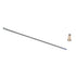 Talaria Sting Pro Spokes TL5500