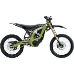 Surron Light Bee 2