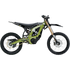 Surron Light Bee 2