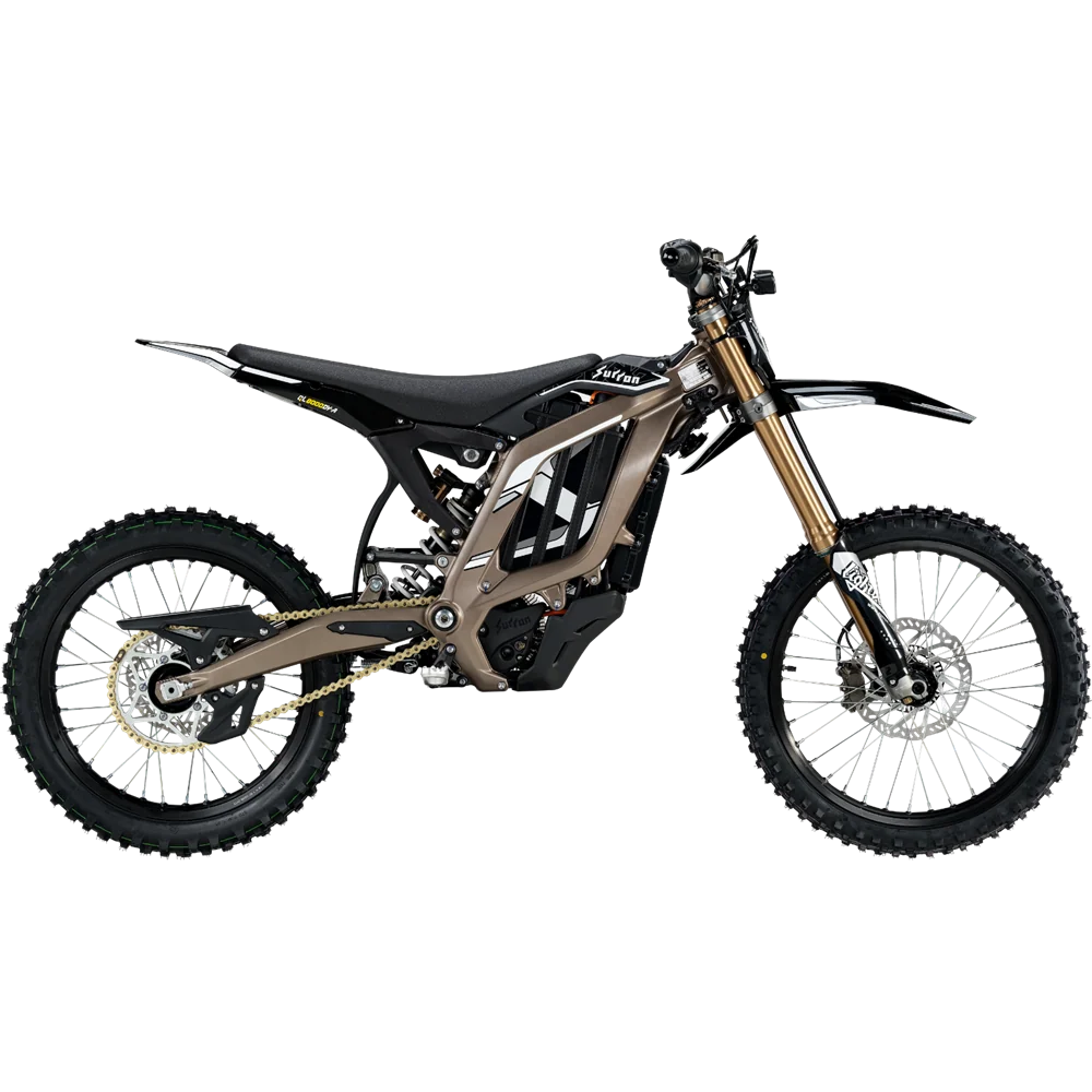 Surron Light Bee 2