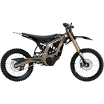 Surron Light Bee 2