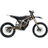 Surron Light Bee 2