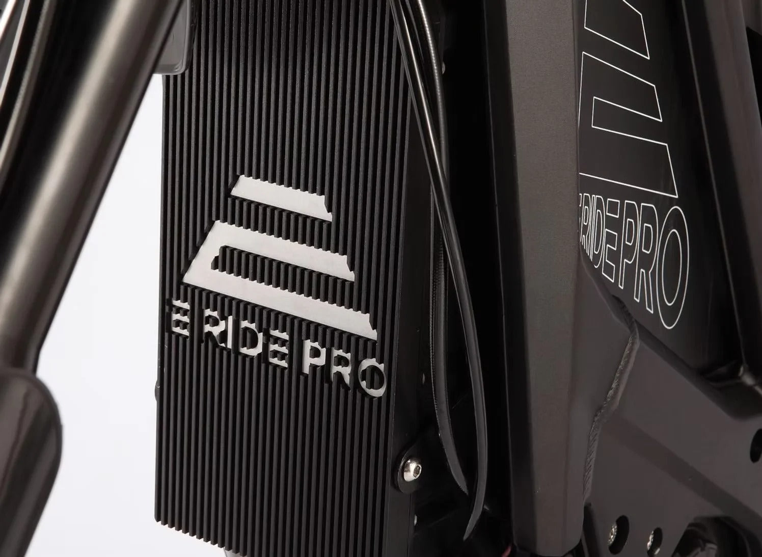 E-Ride Pro SR - Special Edition