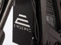 E-Ride Pro SR - Special Edition