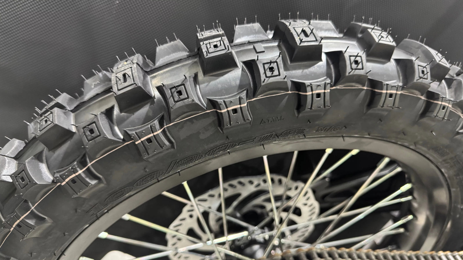 E-Ride Pro SR - Special Edition