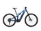 Focus Thron² 6.7 600Wh - 2026