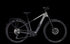 Focus Aventura² 6.8 DI 800Wh - 2026