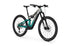 Focus Jam² NEXT 600Wh - 2026