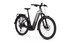 Focus Aventura² FS 6.8 800Wh - 2026