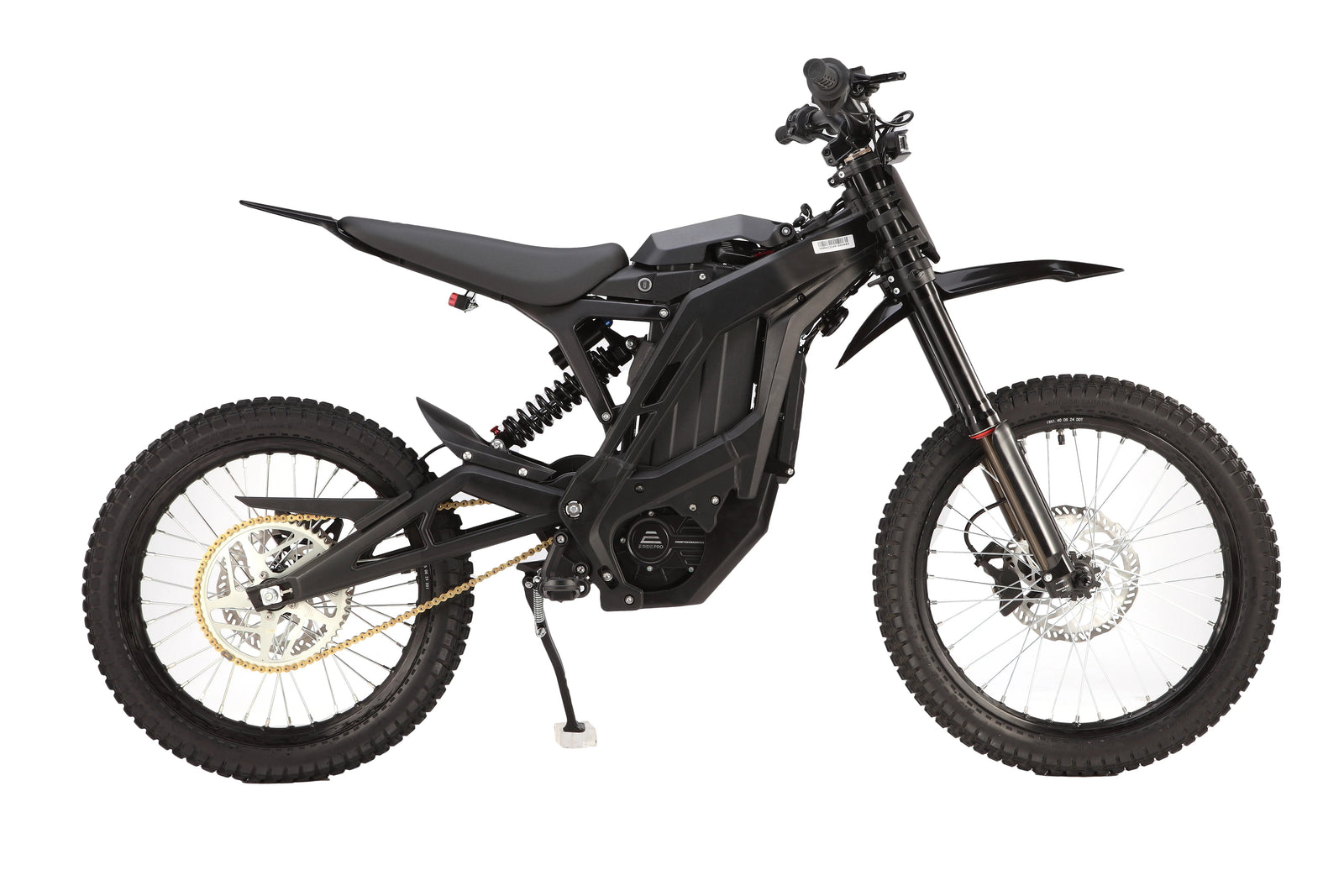 E-Ride Pro SR - Special Edition