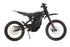 E-Ride Pro SR - Special Edition