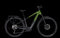 Focus Aventura² 6.8 DI 800Wh - 2026