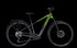 Focus Aventura² 6.8 DI 800Wh - 2026