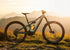 Focus Jam² NEXT 600Wh - 2026