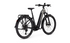 Focus Aventura² FS 6.8 800Wh - 2026