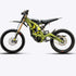 SurRon Light Bee X Electric Dirt Bike (2026)