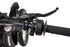 E-Ride Pro SR - Special Edition