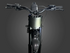 E-Ride Pro SR - Special Edition