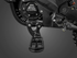 E-Ride Pro SR - Special Edition
