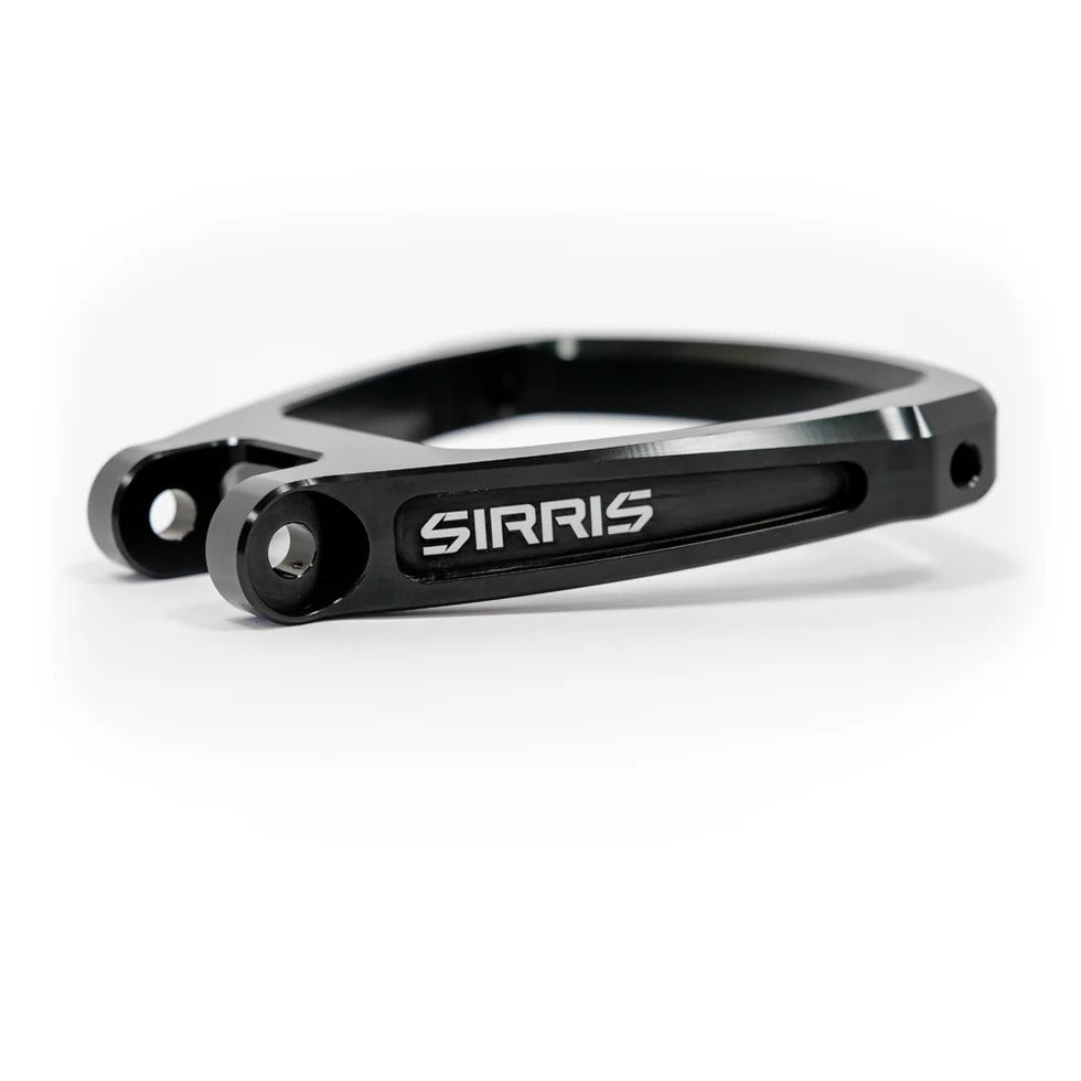 Sirris Rear Triangle for Ultra Bee
