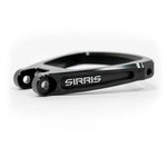 Sirris Rear Triangle for Ultra Bee