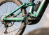 Focus Jam² NEXT 600Wh - 2026