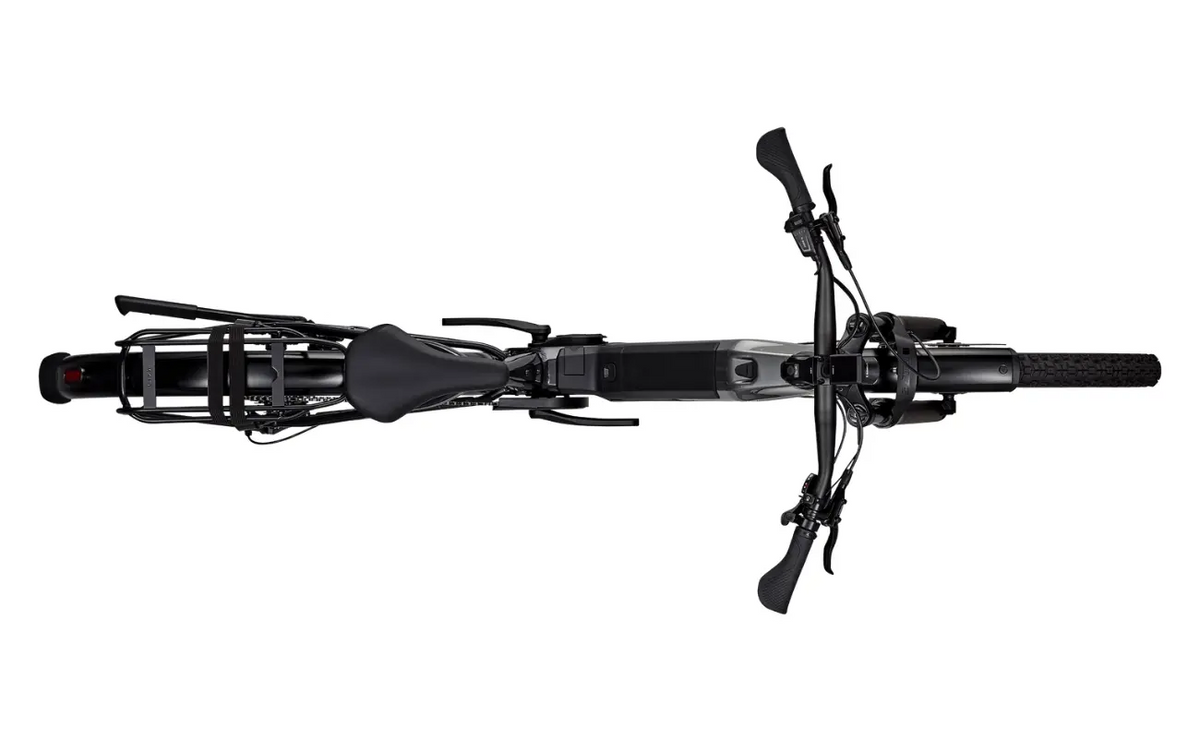 Focus Aventura² FS 6.8 800Wh - 2026