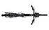 Focus Aventura² FS 6.8 800Wh - 2026