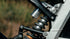 Formula Tech Suspension ER30 E-Moto Shock