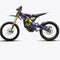 SurRon Light Bee X Electric Dirt Bike (2026)