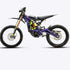 SurRon Light Bee X Electric Dirt Bike (2026)