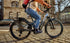 Focus Aventura² FS 6.7 600Wh - 2026