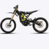 SurRon Light Bee X Electric Dirt Bike (2026)