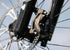 Focus Jam² NEXT 600Wh - 2026
