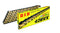 DID #428 VX Pro X-Ring Chain 126L FJ - Clip Gold