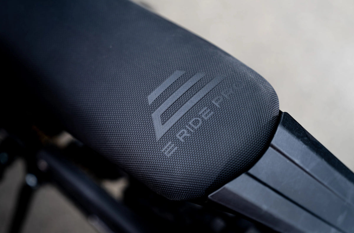 E-Ride Pro Mini 60V