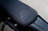 E-Ride Pro Mini 60V