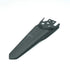 DXE Rear Fender Carbon Style for SurRon LBX