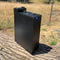 RTR Upgrade Battery (MOD PACK) 72v 35ah