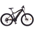 Easybike Mi5 E-MTB