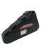 72V 20Ah Triangle E-Bike Battery Incl 5A Charger